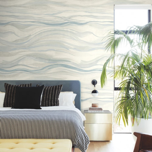 Roomset Image