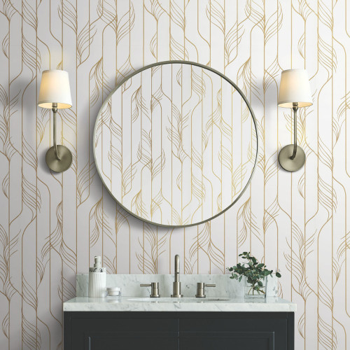 Roomset Image