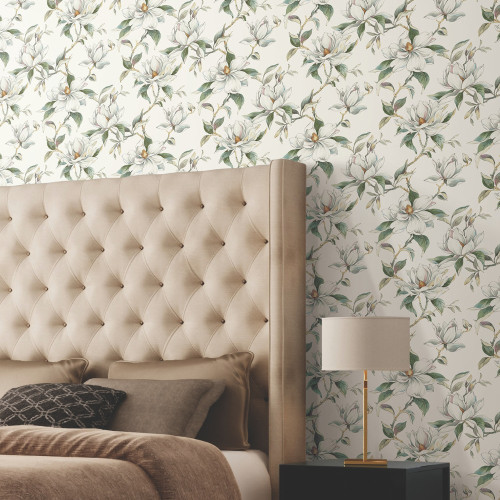 Roomset Image