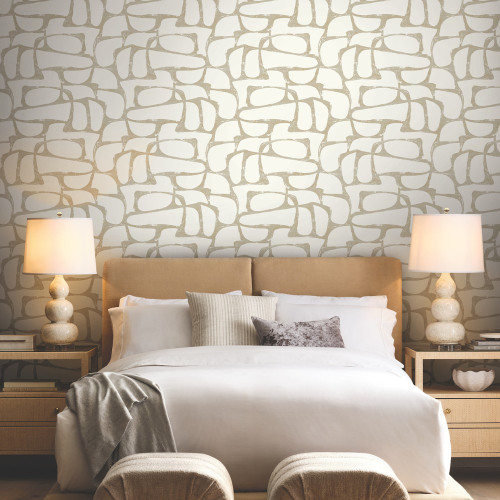 Roomset Image