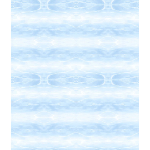 Disney Vol 4. Little Mermaid Plain