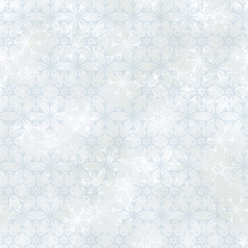 Disney Vol 4. Frozen Snowflake Green Wallpaper