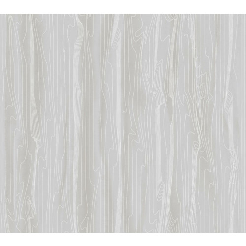 Product Image for DT5034