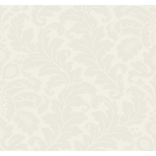 Product Image for DT5043