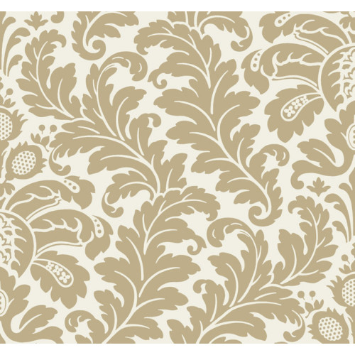 Product Image for DT5045