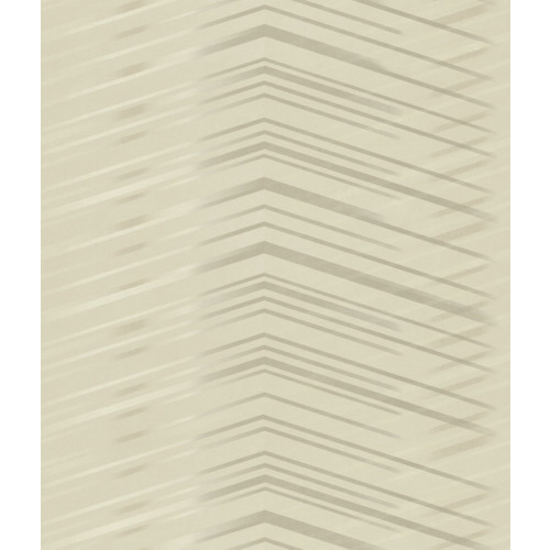 Product Image for DT5054