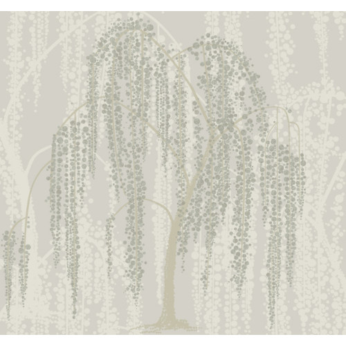 Product Image for DT5064