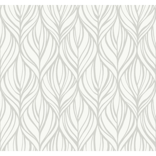 Product Image for DT5084