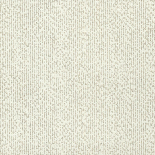 Product Image for DT5095