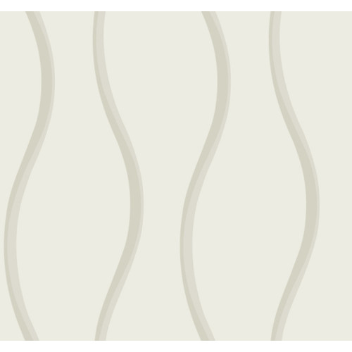 Product Image for DT5114