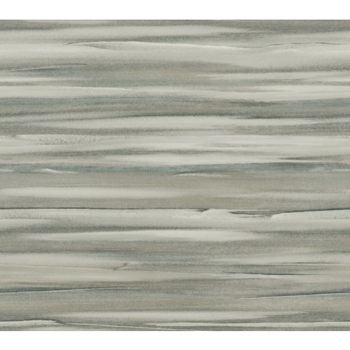 Product Image for DT5126