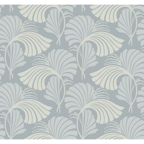 Product Image for DT5132