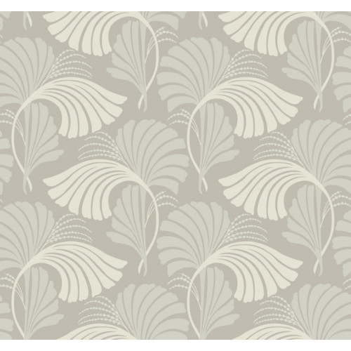 Product Image for DT5135