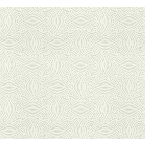 Product Image for DT5142