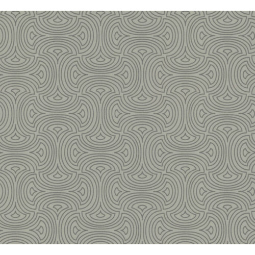 Product Image for DT5144