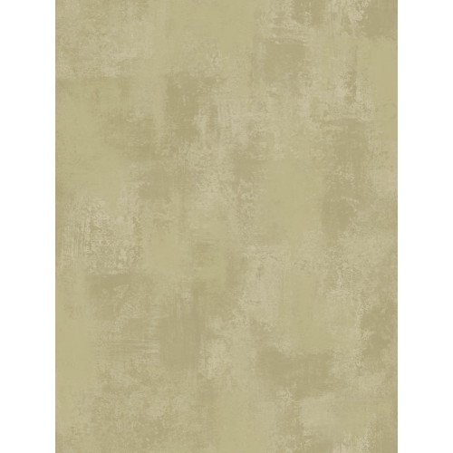 Textures by Beautiful Walls Matrix