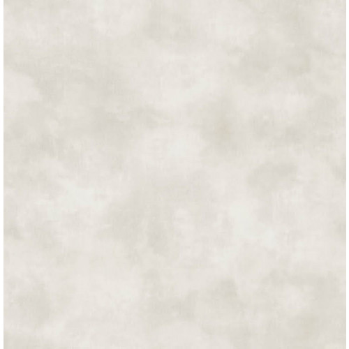 Textures by Beautiful Walls Plaster