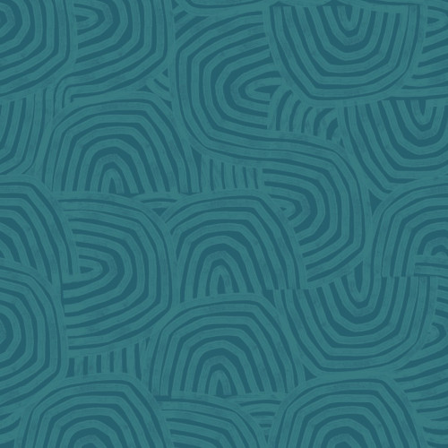 Teal Phone Backgrounds - Live Wallpaper HD | Mosaic wallpaper, Blue texture  background, Textured wallpaper