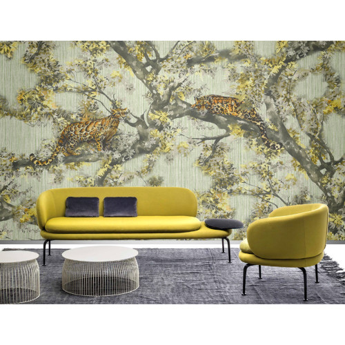 Roomset Image