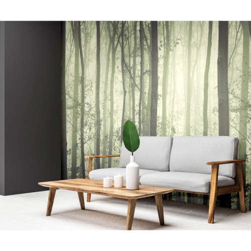 Roomset Image