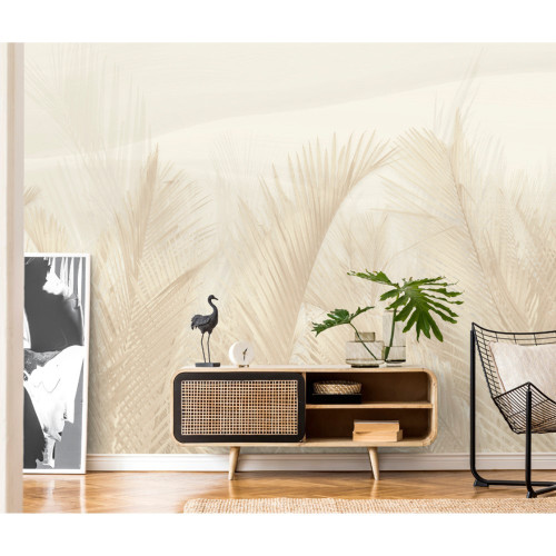 Roomset Image