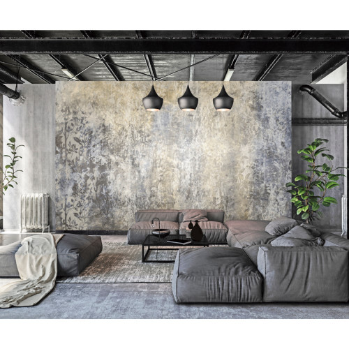 Roomset Image