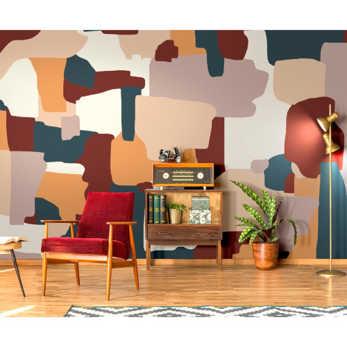 Roomset Image
