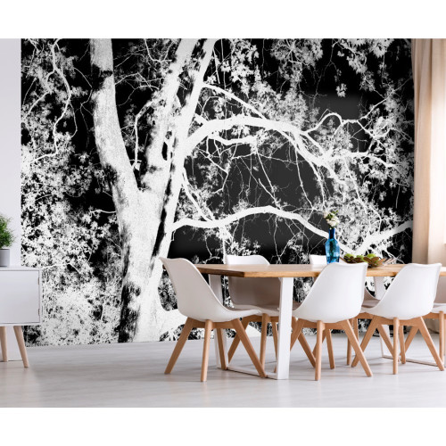 Roomset Image