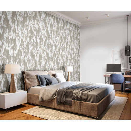 Roomset Image
