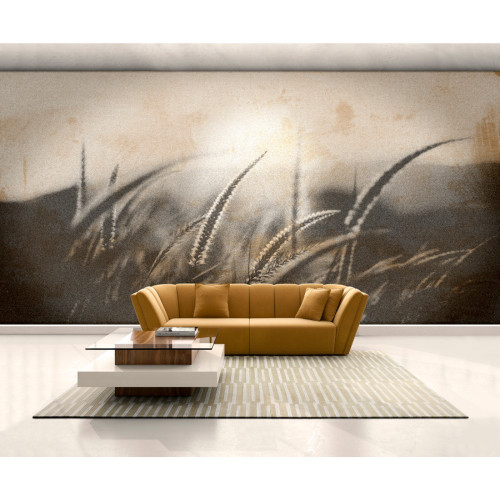 Roomset Image