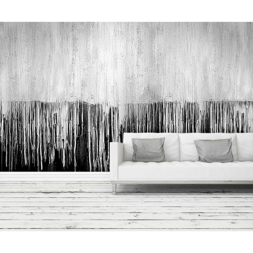 Roomset Image