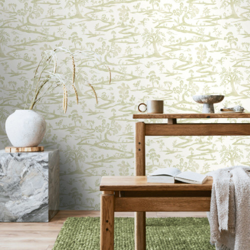 Roomset Image