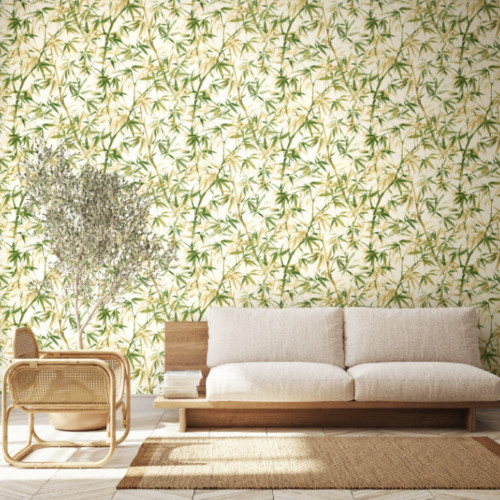 Roomset Image