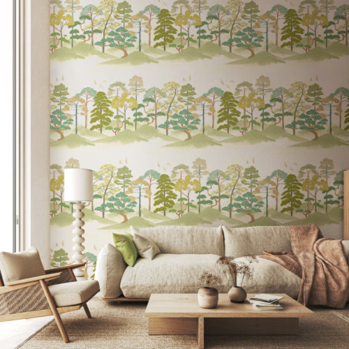 Roomset Image