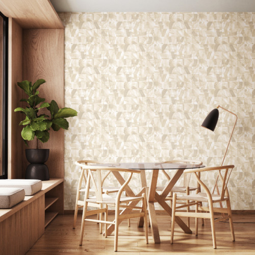 Roomset Image