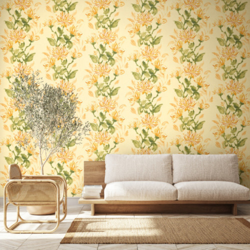 Roomset Image