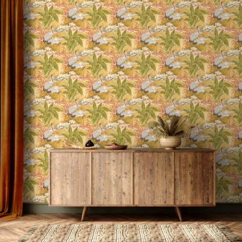 Roomset Image