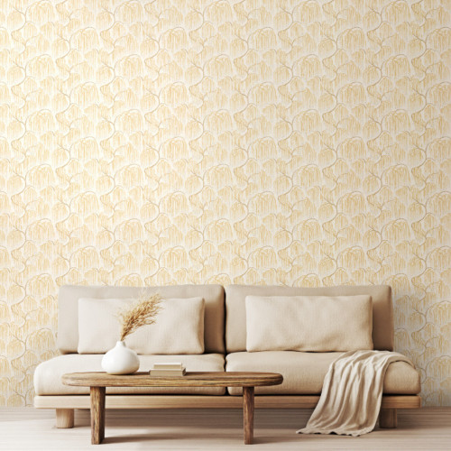 Roomset Image