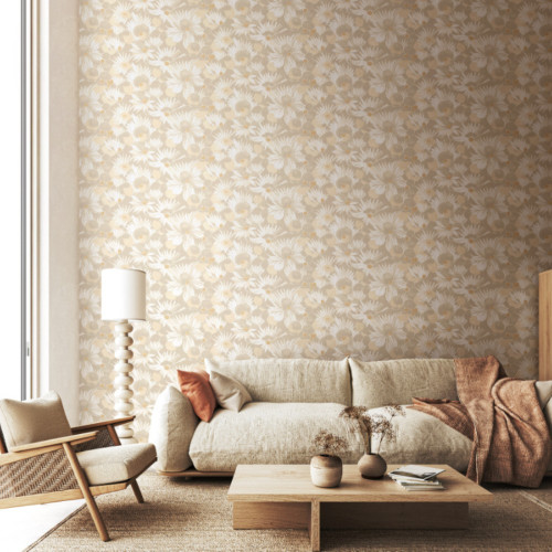 Roomset Image