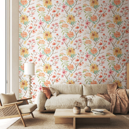 Roomset Image