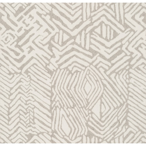 Cream Wallpaper | Beautiful Walls