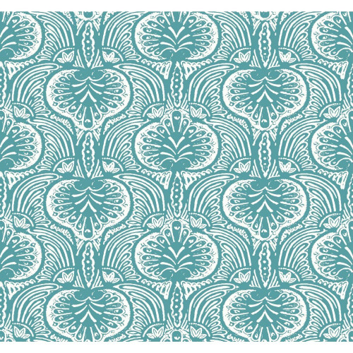 Traveler Lotus Palm