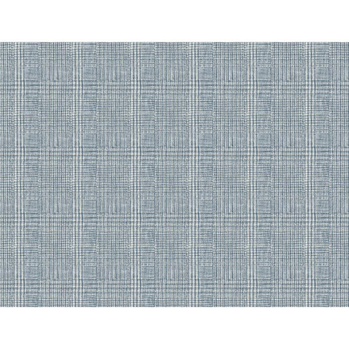 Traveler Shirting Plaid