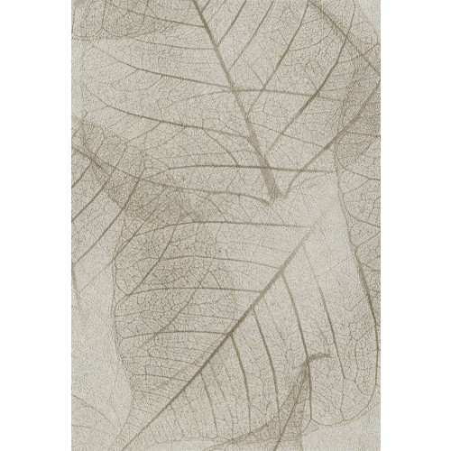 Essentials Leaves Wallpaper