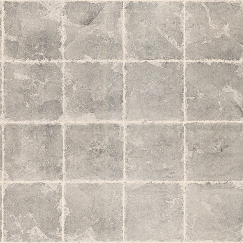 24 Karat Metal Leaf Squares