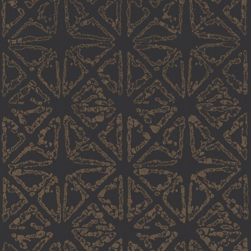 24 Karat Empire Diamond