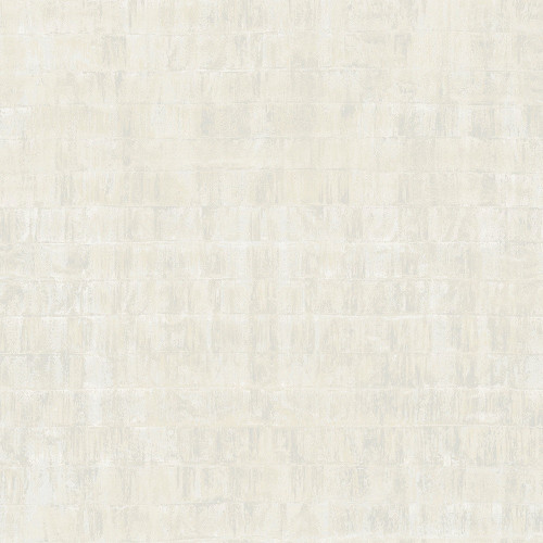 24 Karat Liquid Metal Off White