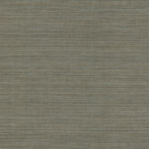 24 Karat Silk Elegance