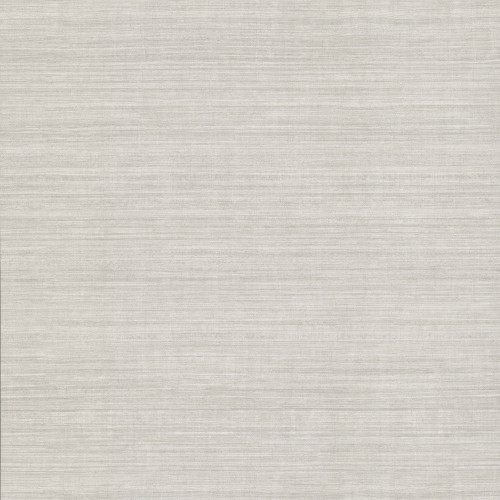 24 Karat Silk Elegance Off White