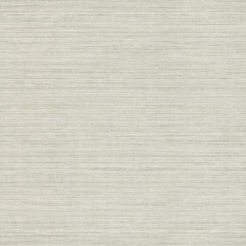 24 Karat Silk Elegance Beige